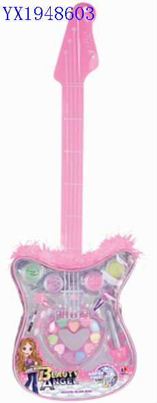 <img src='photo/2010C/YX1948603.jpg'width='400' height='300'>
