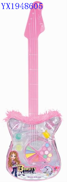 <img src='photo/2010C/YX1948605.jpg'width='400' height='300'>