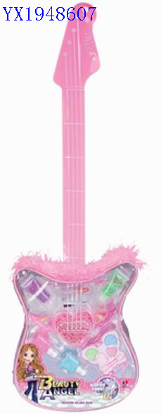 <img src='photo/2010C/YX1948607.jpg'width='400' height='300'>