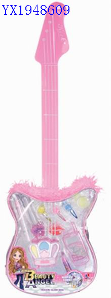 <img src='photo/2010C/YX1948609.jpg'width='400' height='300'>