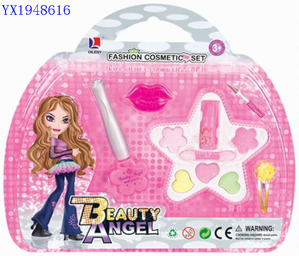 <img src='photo/2010C/YX1948616.jpg'width='400' height='300'>