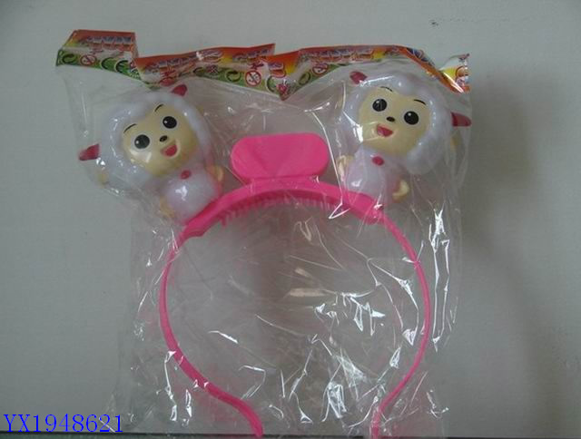 <img src='photo/2010C/YX1948621.jpg'width='400' height='300'>