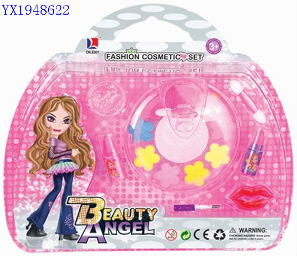 <img src='photo/2010C/YX1948622.jpg'width='400' height='300'>