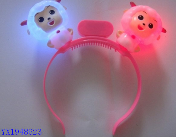<img src='photo/2010C/YX1948623.jpg'width='400' height='300'>