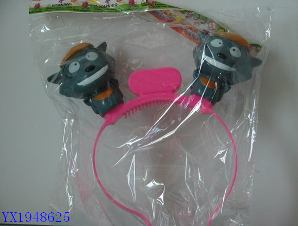 <img src='photo/2010C/YX1948625.jpg'width='400' height='300'>
