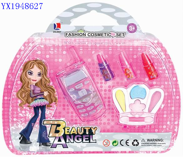 <img src='photo/2010C/YX1948627.jpg'width='400' height='300'>