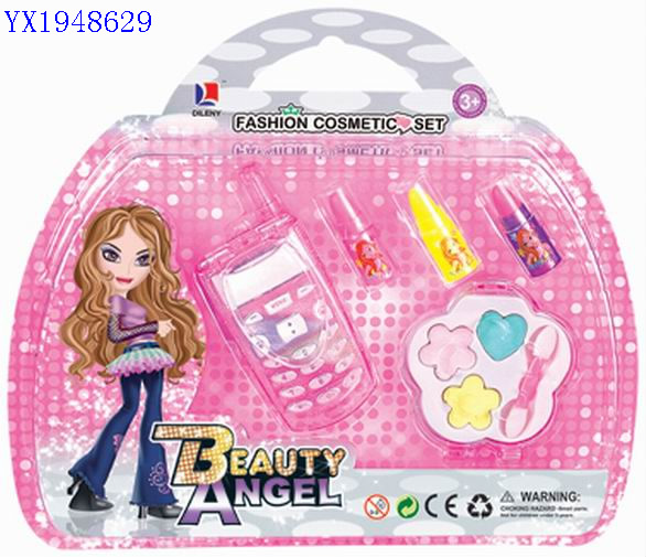 <img src='photo/2010C/YX1948629.jpg'width='400' height='300'>
