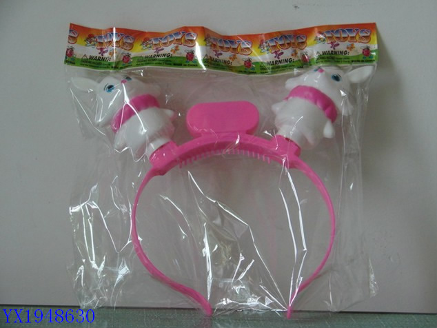 <img src='photo/2010C/YX1948630.jpg'width='400' height='300'>