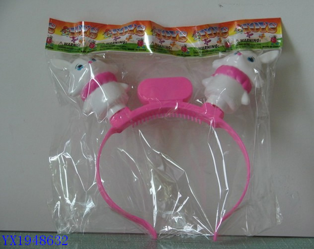 <img src='photo/2010C/YX1948632.jpg'width='400' height='300'>