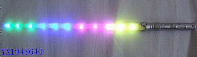 <img src='photo/2010C/YX1948640.jpg'width='400' height='300'>