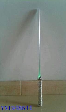 <img src='photo/2010C/YX1948644.jpg'width='400' height='300'>