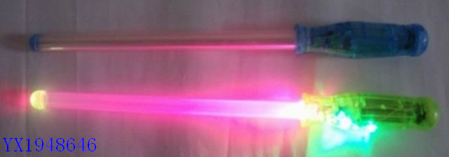 <img src='photo/2010C/YX1948646.jpg'width='400' height='300'>
