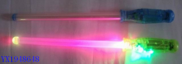 <img src='photo/2010C/YX1948648.jpg'width='400' height='300'>
