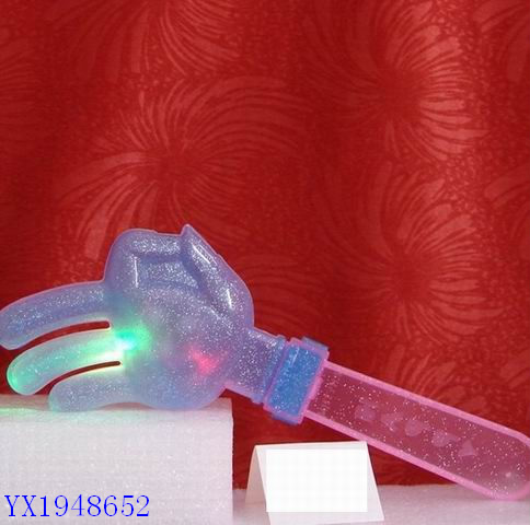 <img src='photo/2010C/YX1948652.jpg'width='400' height='300'>