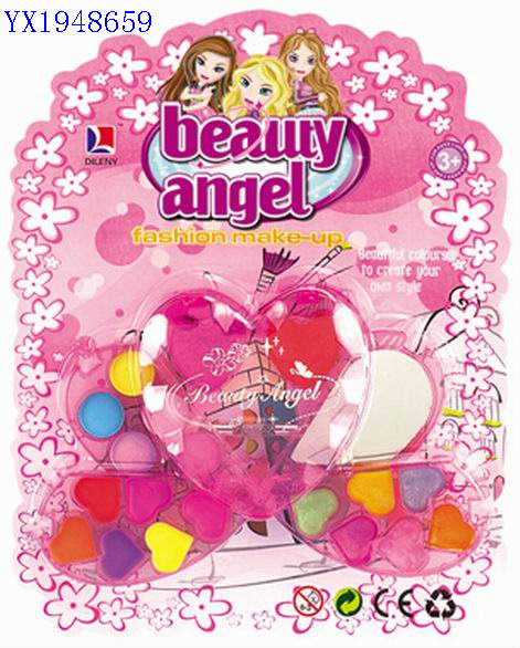 <img src='photo/2010C/YX1948659.jpg'width='400' height='300'>