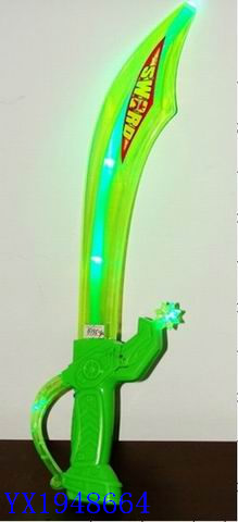 <img src='photo/2010C/YX1948664.jpg'width='400' height='300'>