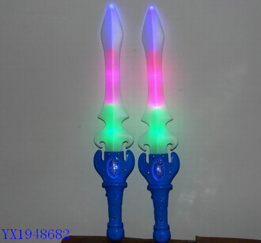 <img src='photo/2010C/YX1948682.jpg'width='400' height='300'>