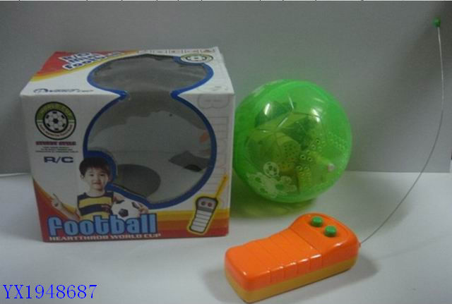 <img src='photo/2010C/YX1948687.jpg'width='400' height='300'>