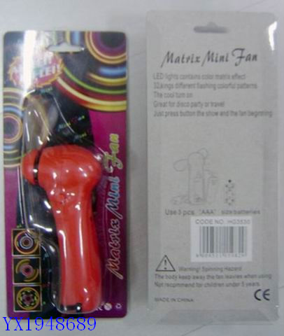 <img src='photo/2010C/YX1948689.jpg'width='400' height='300'>
