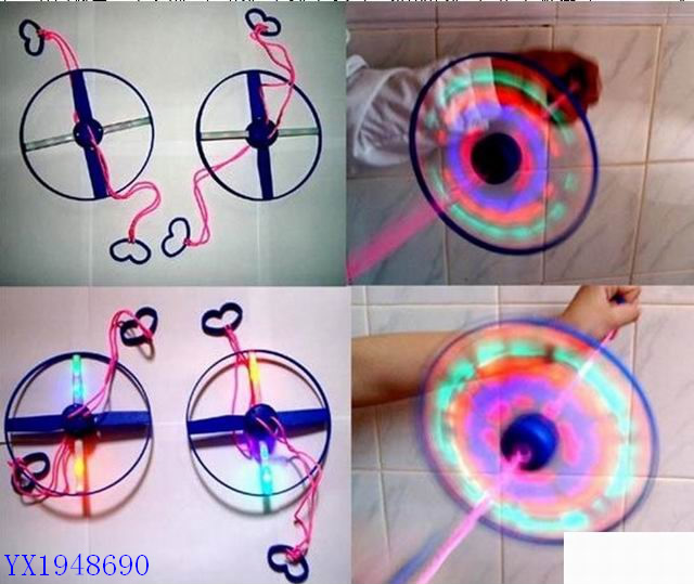 <img src='photo/2010C/YX1948690.jpg'width='400' height='300'>