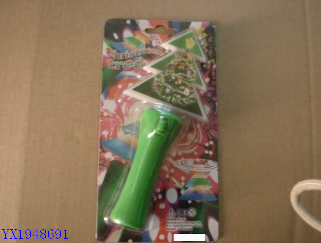 <img src='photo/2010C/YX1948691.jpg'width='400' height='300'>
