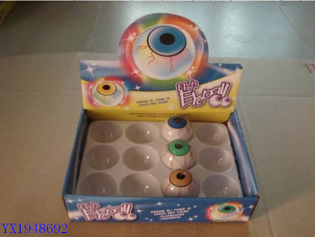 <img src='photo/2010C/YX1948692.jpg'width='400' height='300'>