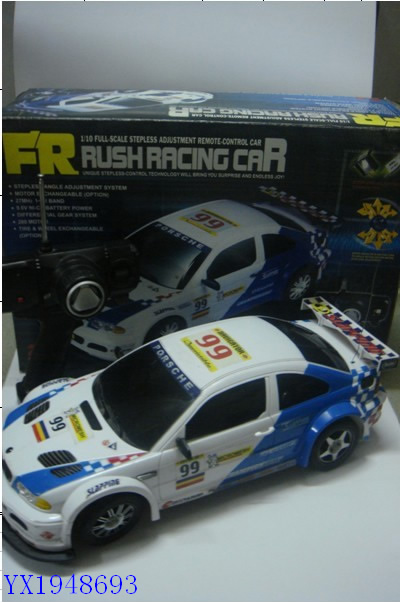 <img src='photo/2010C/YX1948693.jpg'width='400' height='300'>