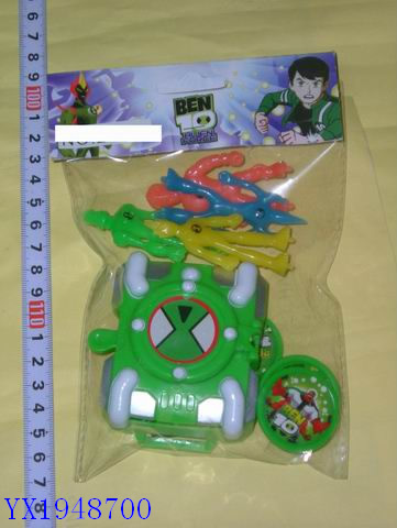 <img src='photo/2010C/YX1948700.JPG'width='400' height='300'>