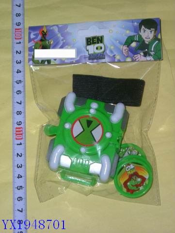 <img src='photo/2010C/YX1948701.JPG'width='400' height='300'>