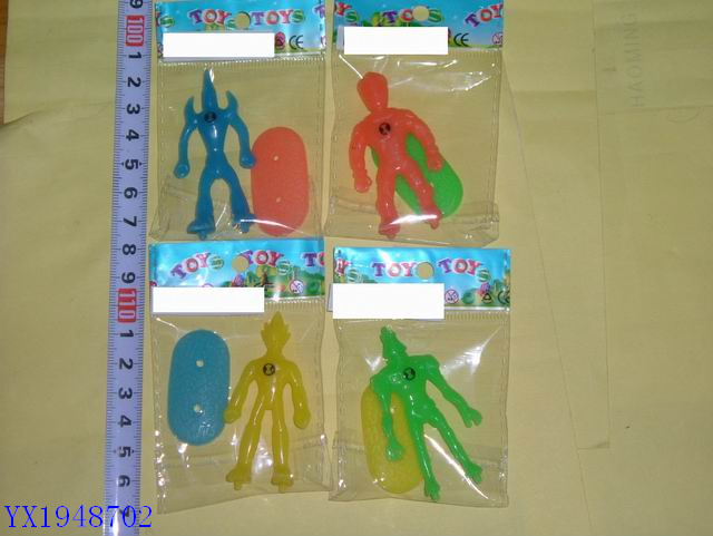 <img src='photo/2010C/YX1948702.JPG'width='400' height='300'>