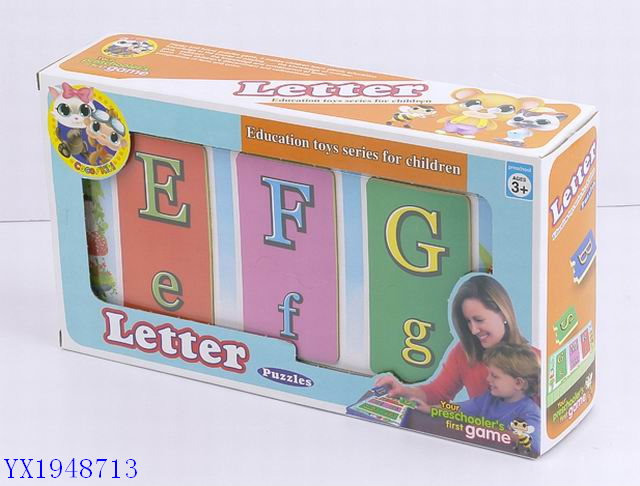 <img src='photo/2010C/YX1948713.jpg'width='400' height='300'>