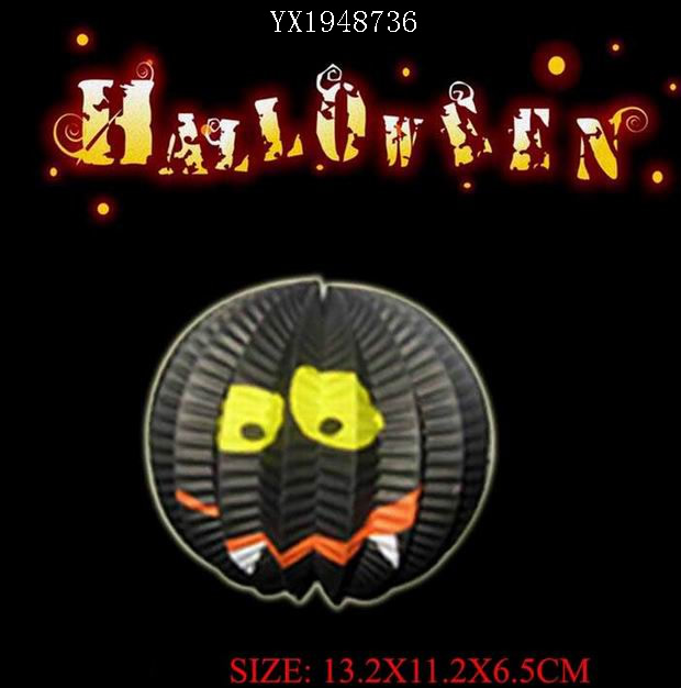 <img src='photo/2010C/YX1948736.jpg'width='400' height='300'>