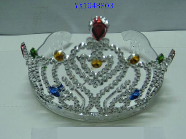 <img src='photo/2010C/YX1948803.jpg'width='400' height='300'>