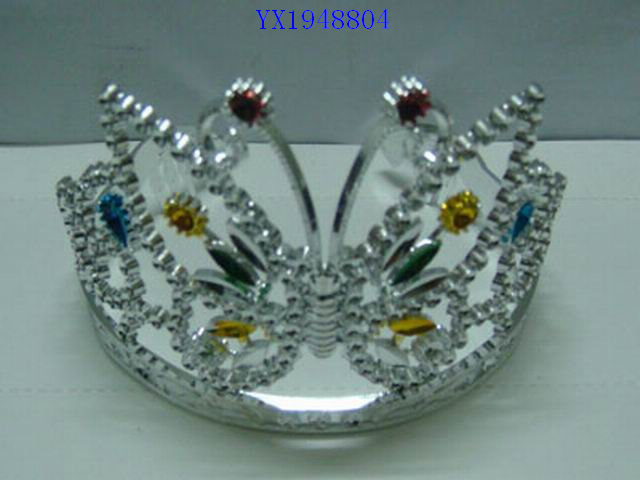 <img src='photo/2010C/YX1948804.jpg'width='400' height='300'>
