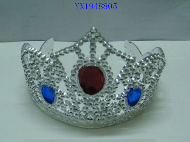 <img src='photo/2010C/YX1948805.jpg'width='400' height='300'>