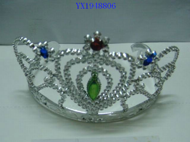 <img src='photo/2010C/YX1948806.jpg'width='400' height='300'>