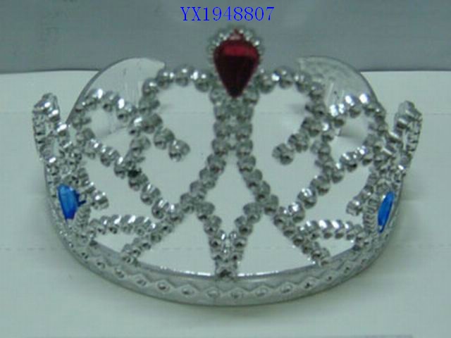 <img src='photo/2010C/YX1948807.jpg'width='400' height='300'>
