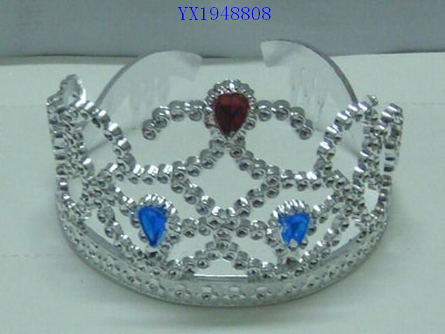 <img src='photo/2010C/YX1948808.jpg'width='400' height='300'>