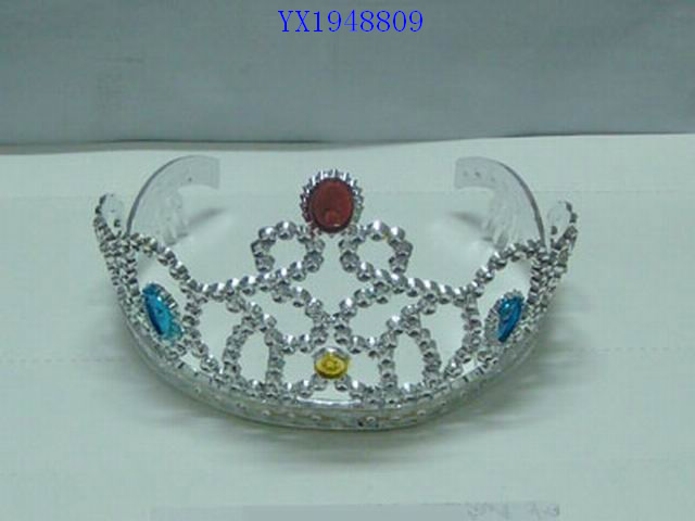 <img src='photo/2010C/YX1948809.jpg'width='400' height='300'>