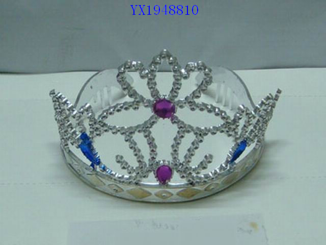 <img src='photo/2010C/YX1948810.jpg'width='400' height='300'>