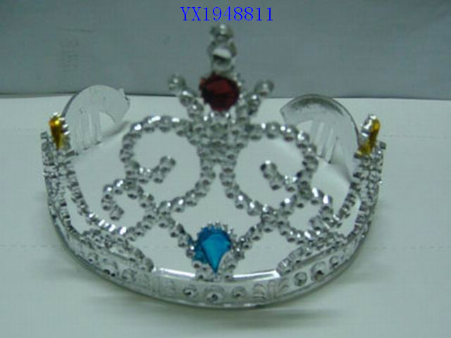 <img src='photo/2010C/YX1948811.jpg'width='400' height='300'>