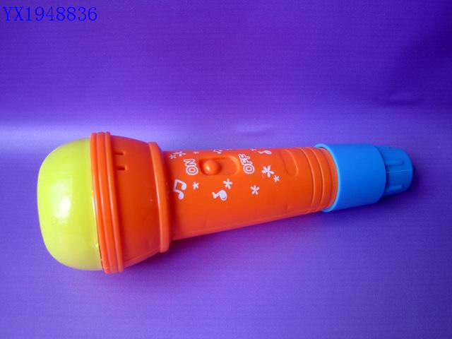 <img src='photo/2010C/YX1948836.jpg'width='400' height='300'>