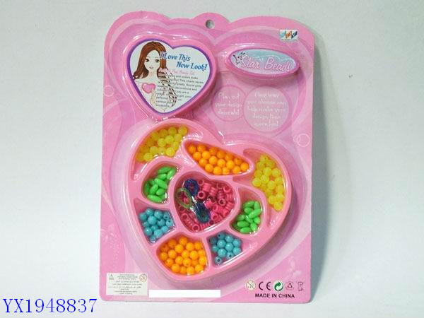 <img src='photo/2010C/YX1948837.JPG'width='400' height='300'>