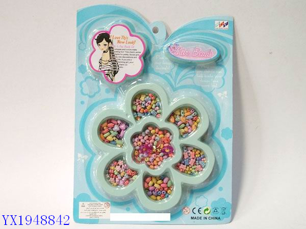 <img src='photo/2010C/YX1948842.JPG'width='400' height='300'>
