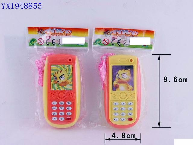<img src='photo/2010C/YX1948855.jpg'width='400' height='300'>
