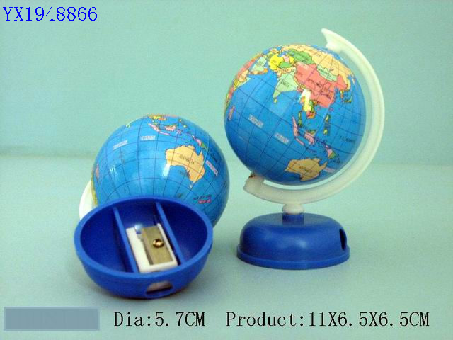 <img src='photo/2010C/YX1948866.jpg'width='400' height='300'>
