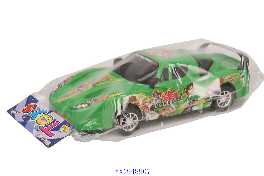 <img src='photo/2010C/YX1948907.jpg'width='400' height='300'>