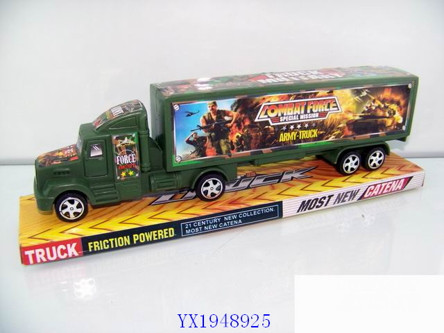 <img src='photo/2010C/YX1948925.jpg'width='400' height='300'>