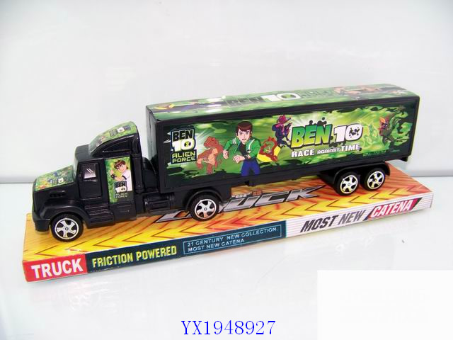 <img src='photo/2010C/YX1948927.jpg'width='400' height='300'>