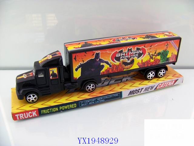 <img src='photo/2010C/YX1948929.jpg'width='400' height='300'>